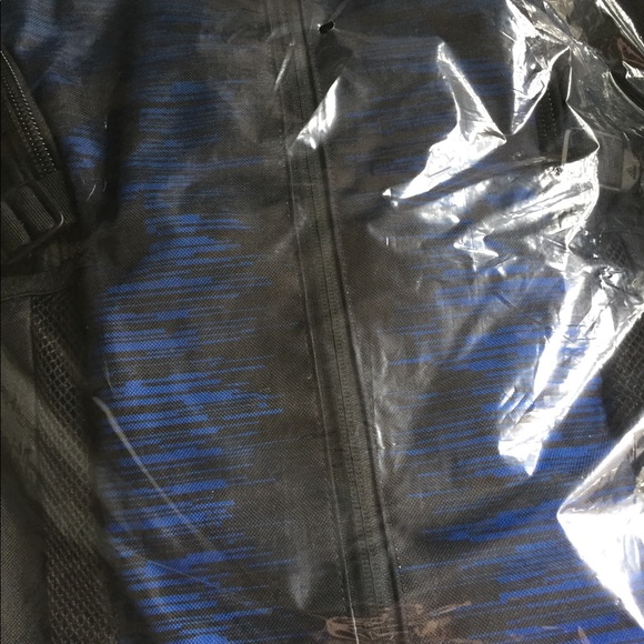 NWT Adidas Mercer Backpack - Picture 7 of 7